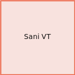 Sani VT